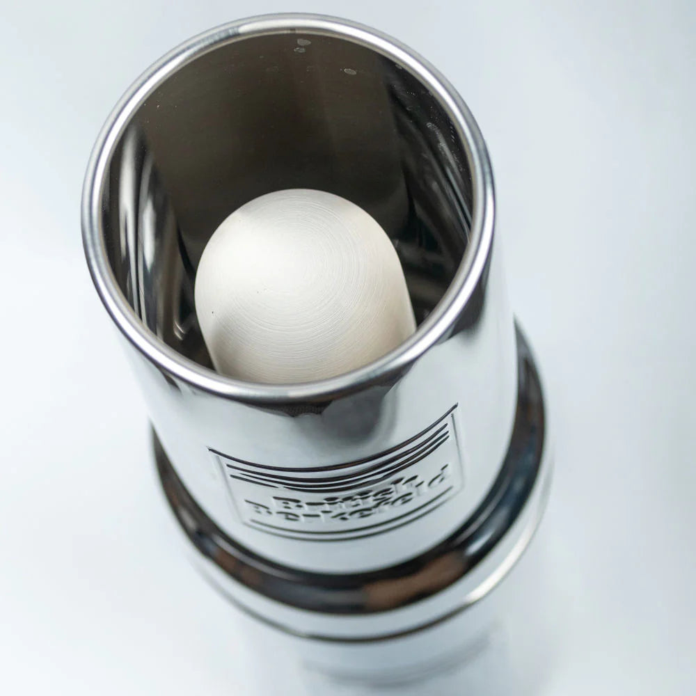 Purificateur d’eau British Berkefeld 1 litres