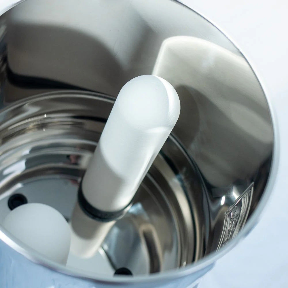 Purificateur d’eau British Berkefeld 8.5 litres