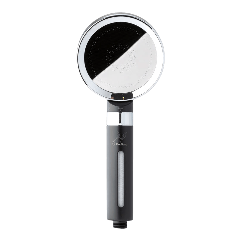 Filtro doccia Doulton
