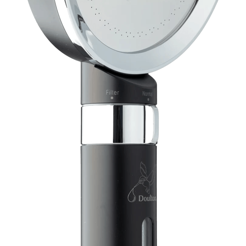 Filtro doccia Doulton