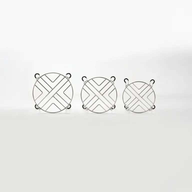 Socle pour Pure Filters