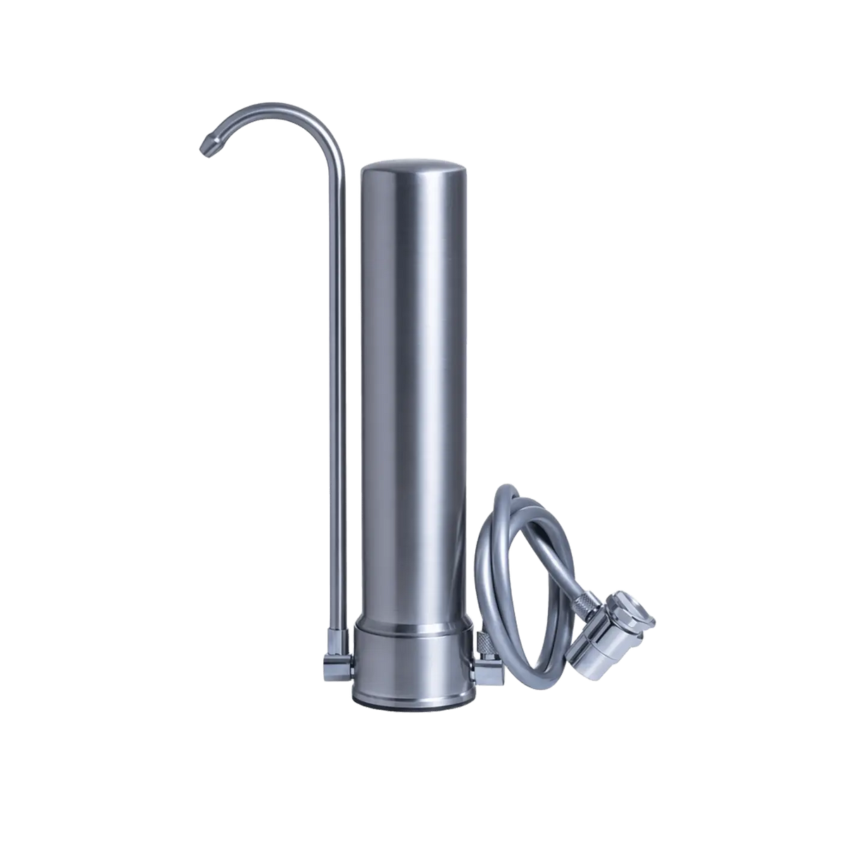Pure Filters Flow Tap - filtration sur comptoir