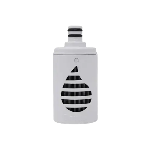 Cartouche Doulton pour gourde Taste2