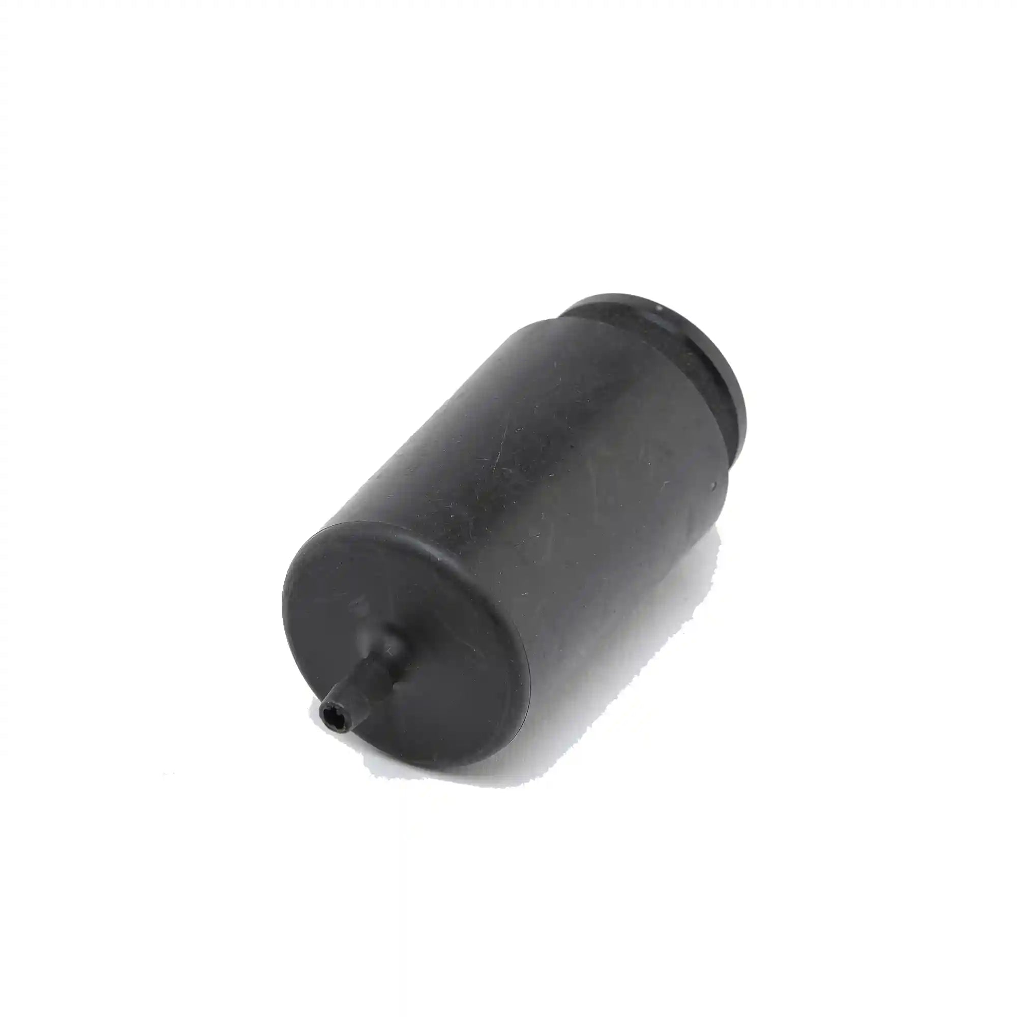 Filtre de rechange Sport Berkey
