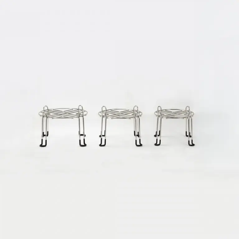 Socle pour Pure Filters